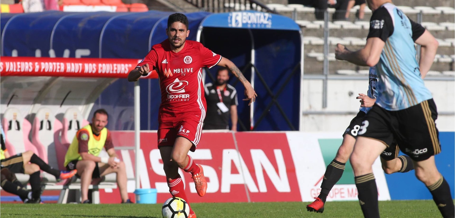 hugo-cianci-vs-le-puy