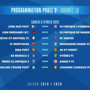 prog-poule-d-3