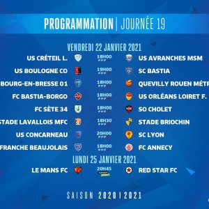programme-n1-j19