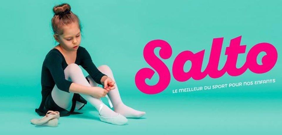 25289225_2006075596298083_115649710283193863_n