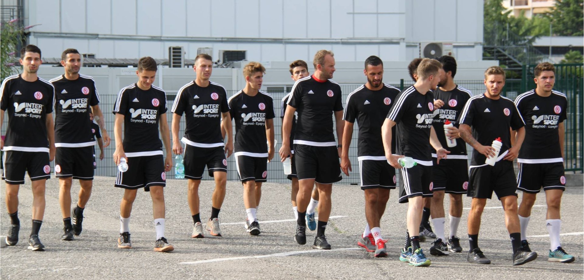 reprise-entrainement-2017-18 reprise-entrainement-2017-18