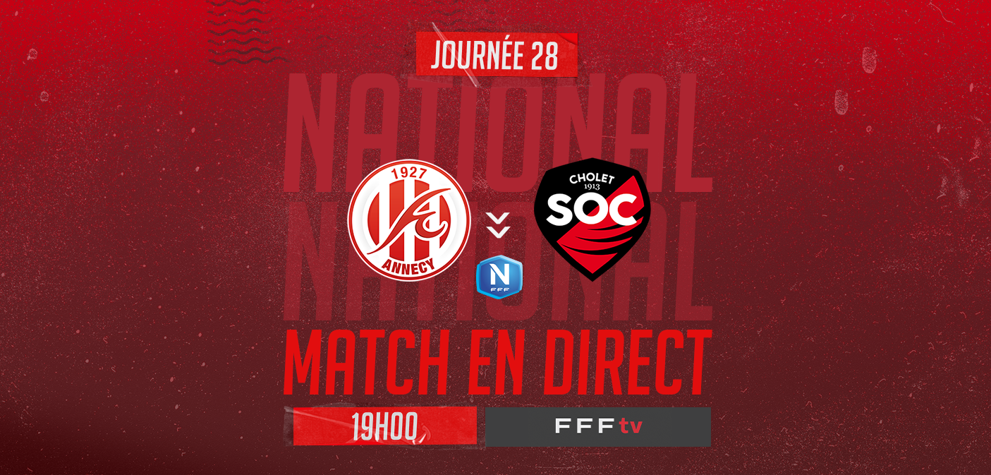 direct-video-twitter-606711dfad86b