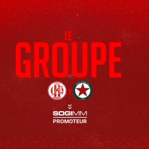 site-internet-fcared