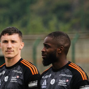 5v7a0131-69abde99d4c29