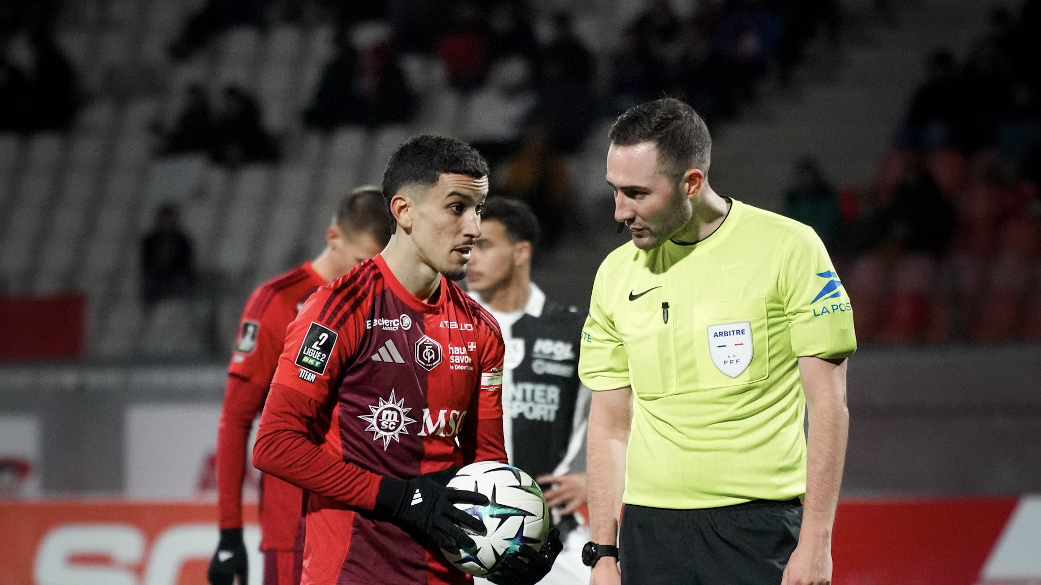 dsc09858-20260113-jeremieroturier-edit