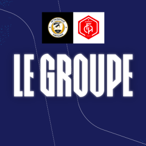 cdf-groupe-ustlfca