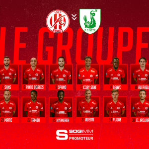 groupe-sete-fc-annecy-twitter