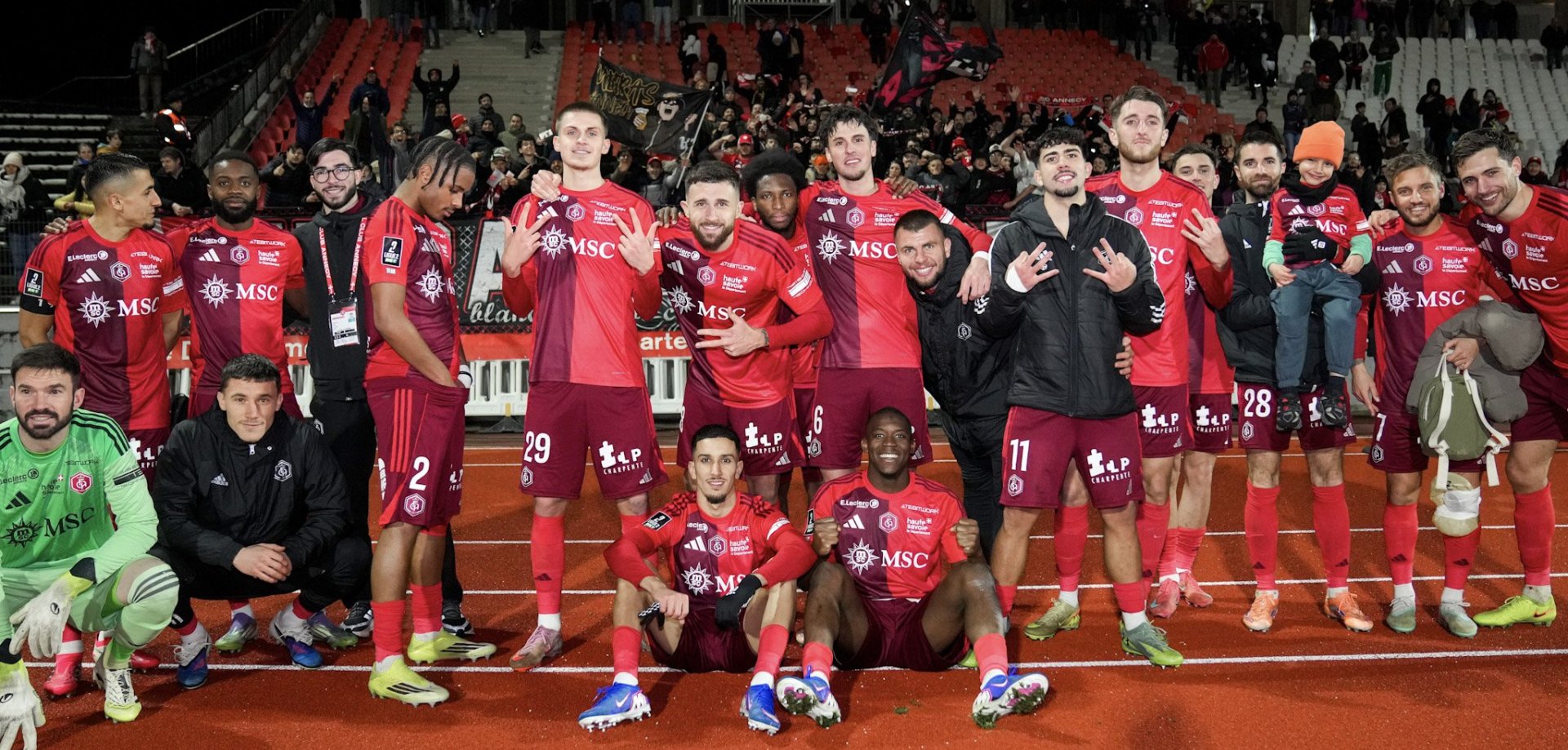 dsc01413-20260217-jeremieroturier-edit-2