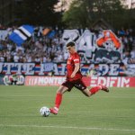 floriankeller-69da1534bf00d