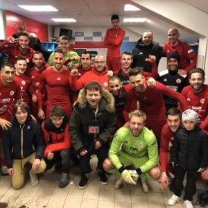 vestiaires-apres-jura-sud