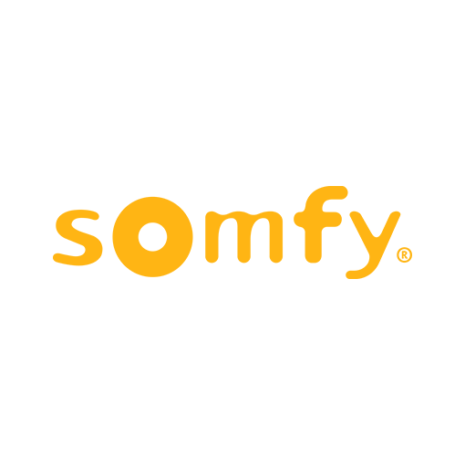 somfy-part