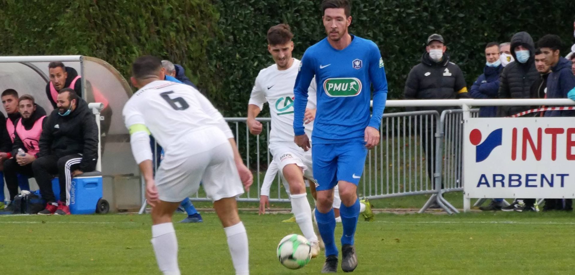 _copie-0_nicolas-poulain-vs-arbent-2