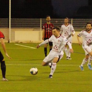 _copie-0_chris-desmartin