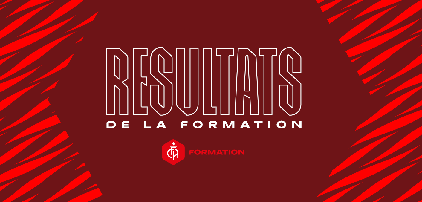resultats-de-la-formation-2022 resultats-de-la-formation-2022