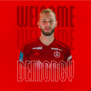 facebook-copie-63329f450f4b6