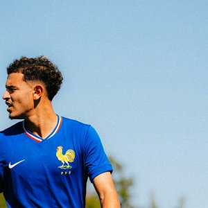 whatsapp-image-2025-09-24-at-13-54-03-2