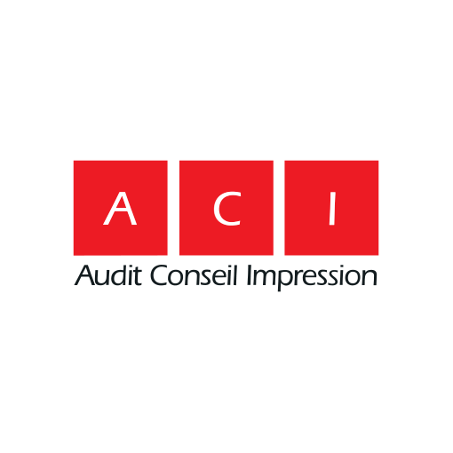 aci-part