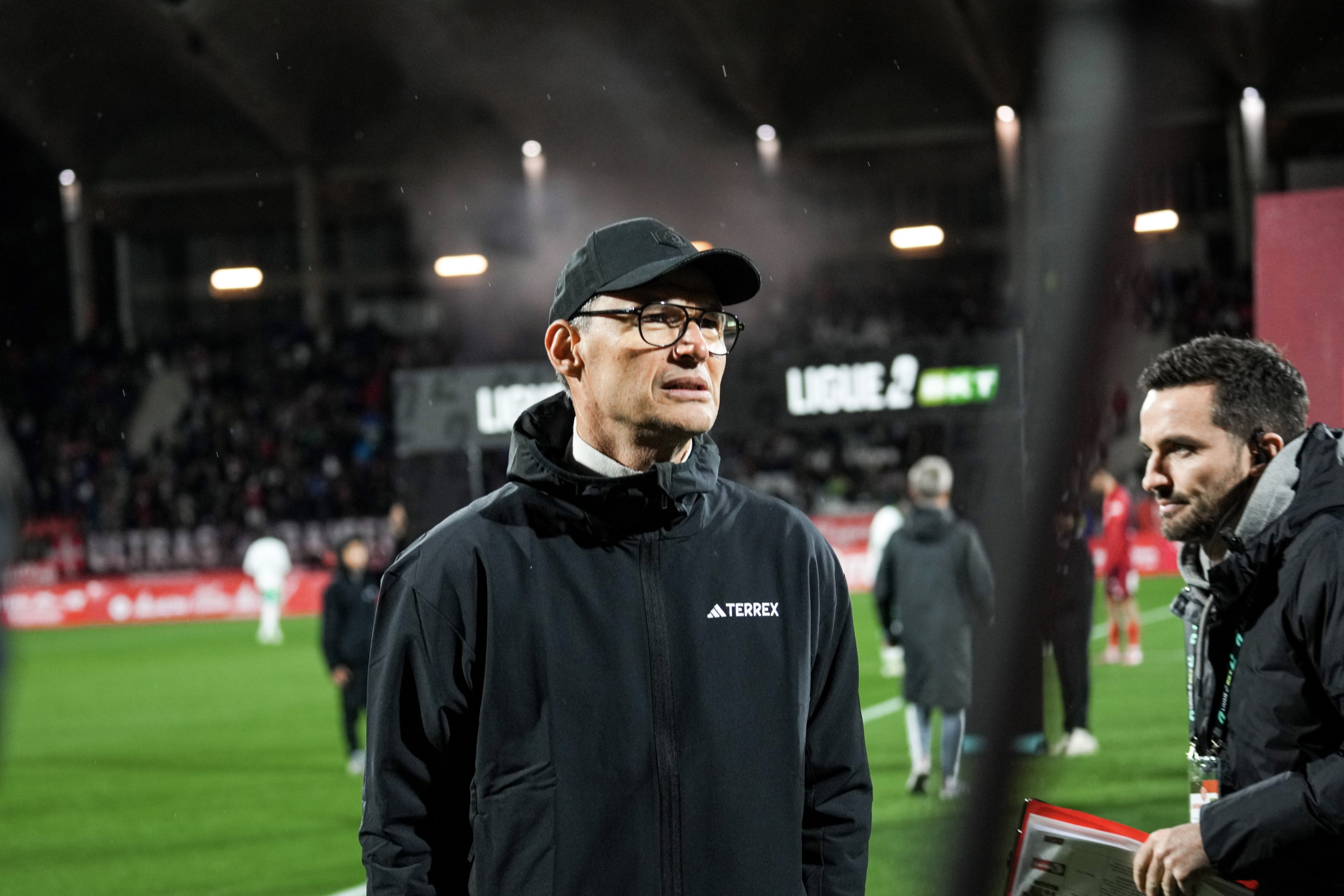 dsc06779-20251022-jeremieroturier-edit