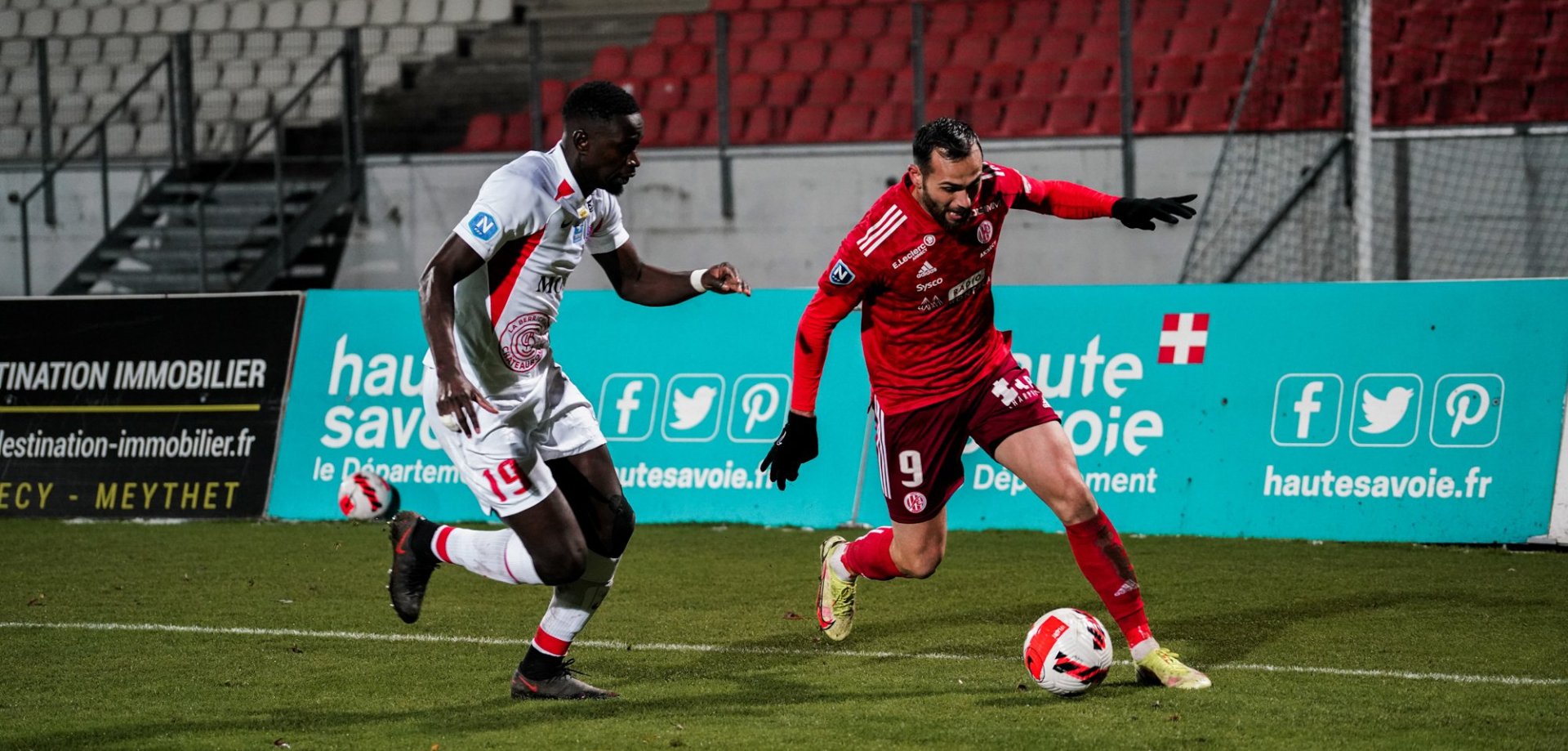 dsc05629_edit dsc05629_edit