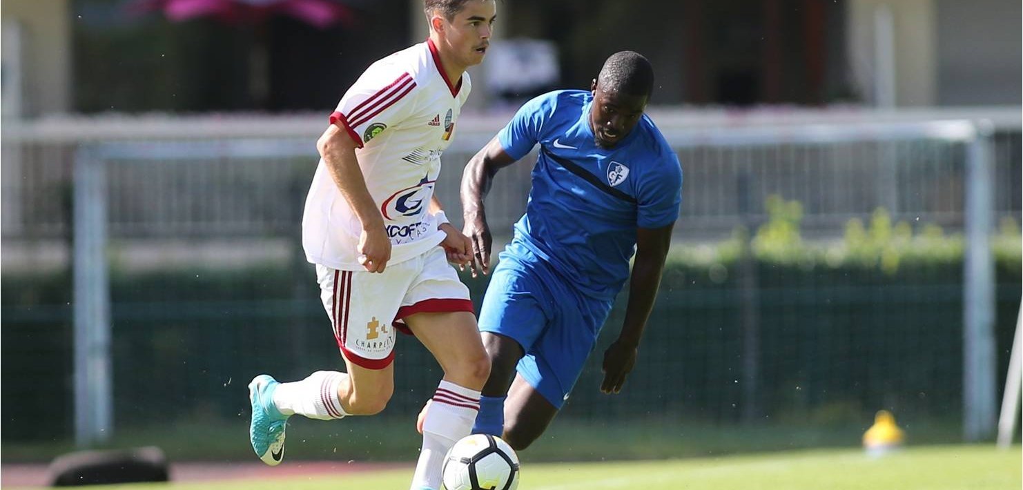 tom-perracino tom-perracino