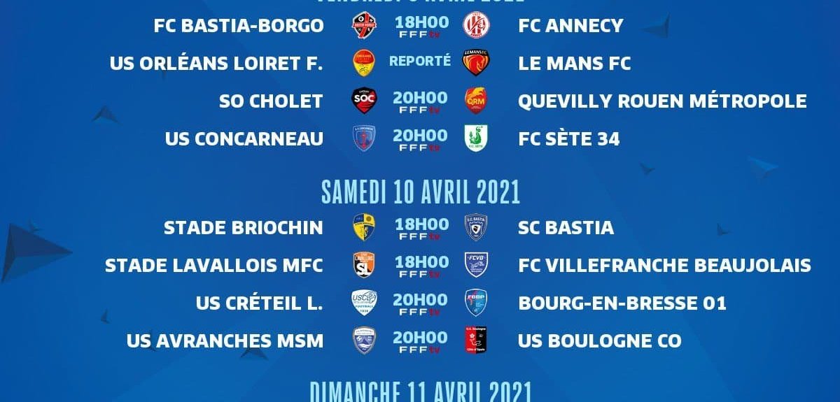 programme-n1-j29 programme-n1-j29