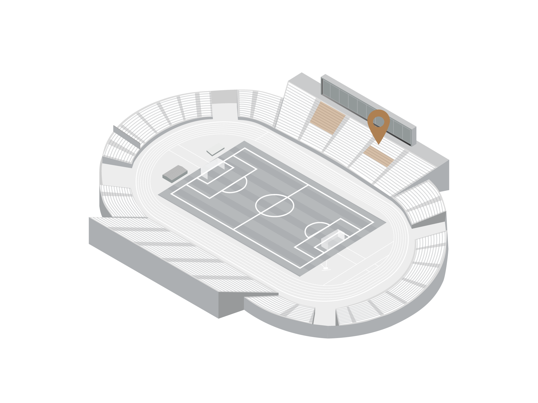 pds-clubhouse