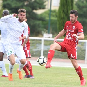 nico-poulain-vs-asse