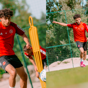 recrues-2324-angers-sco