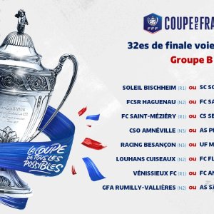 poule-tirage-au-sort-coupe-de-france