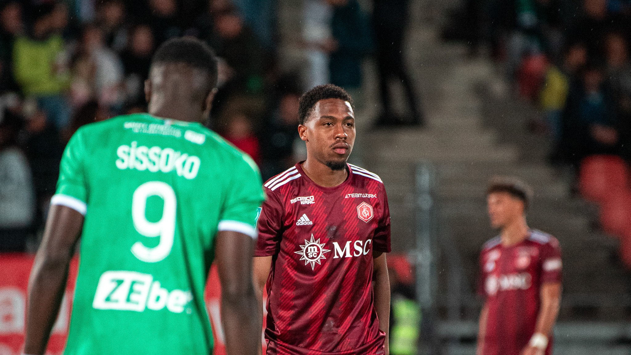 2023-08-28_match-fc-annecy-asse-58064-2