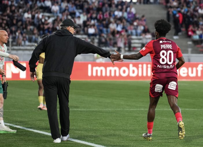 dsc03972-20260424-jeremieroturier-edit