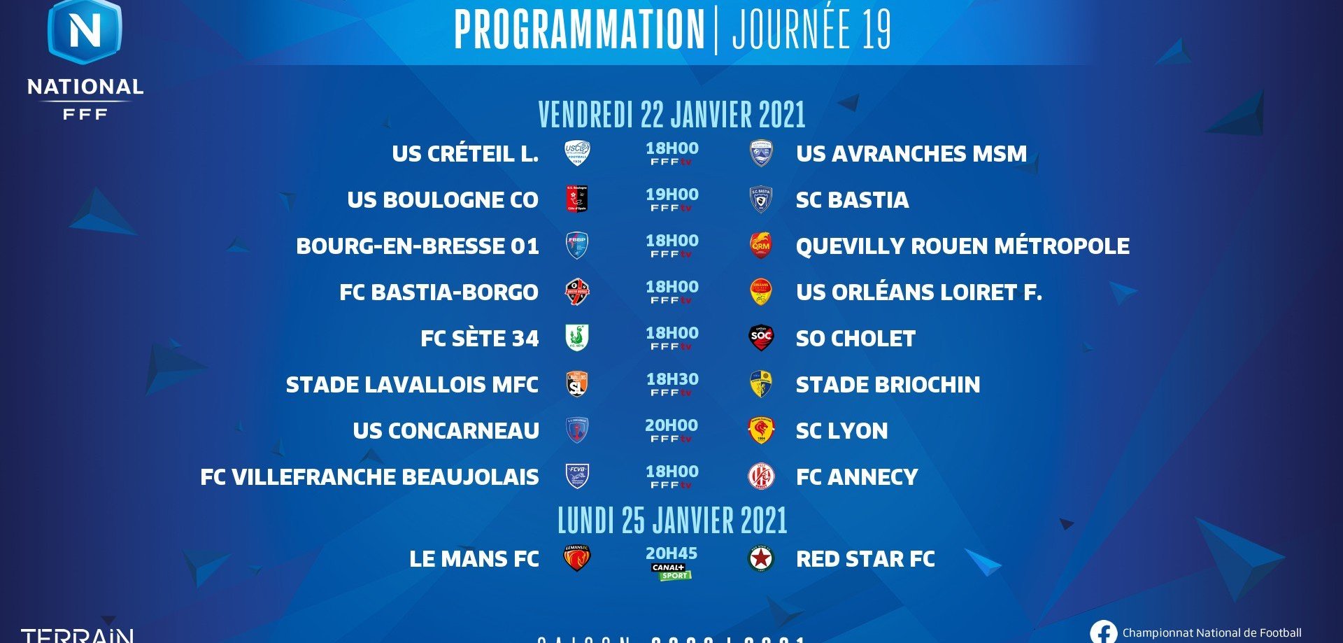 programme-n1-j19