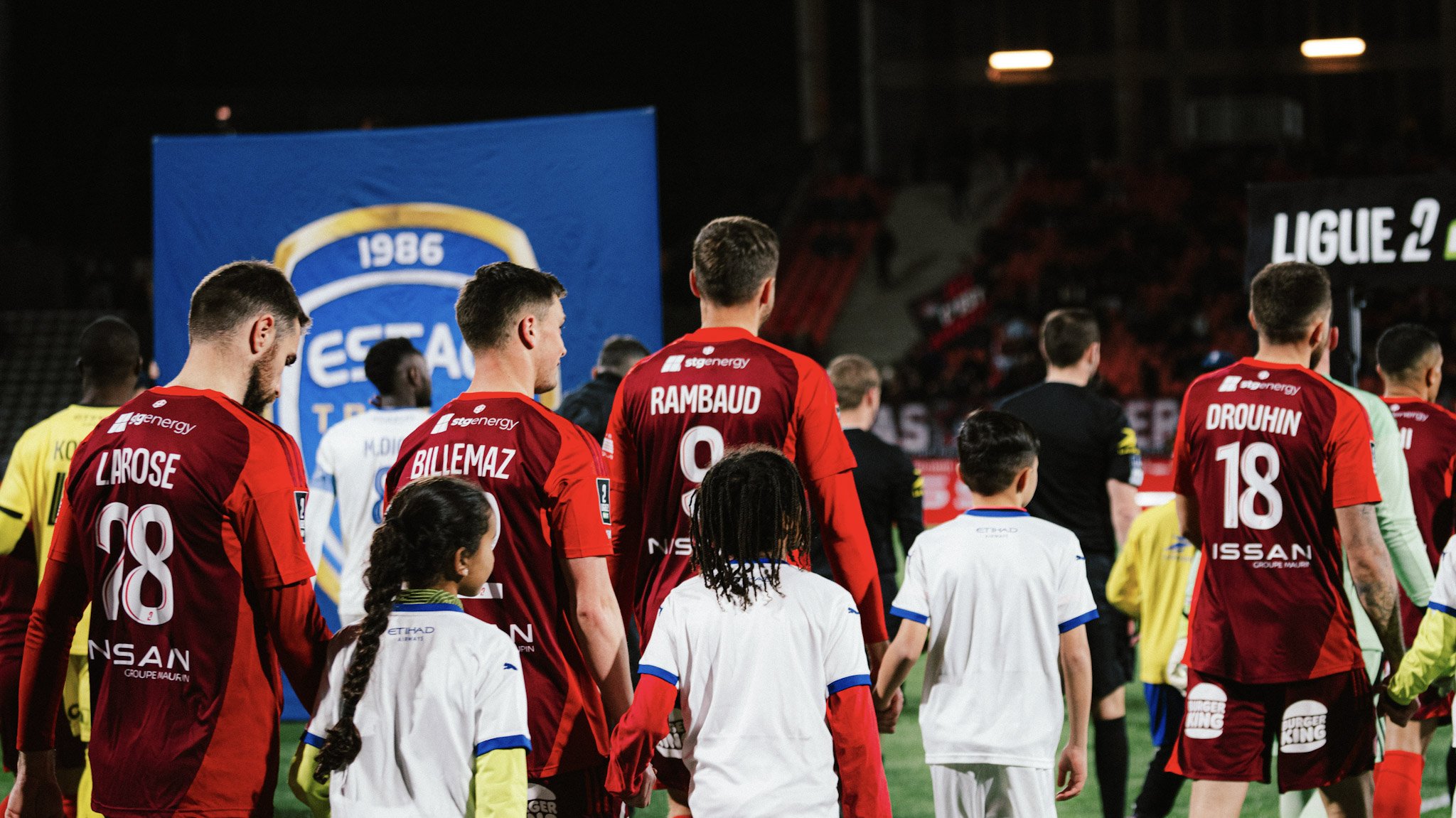 floriankeller-copie-69b9253a330f9