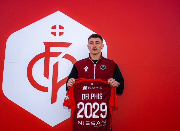 delphis-2029-copie-2