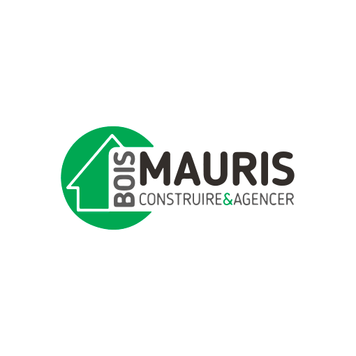 mauris-partenaire