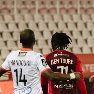 5v7a8582-68e0f8e37a775