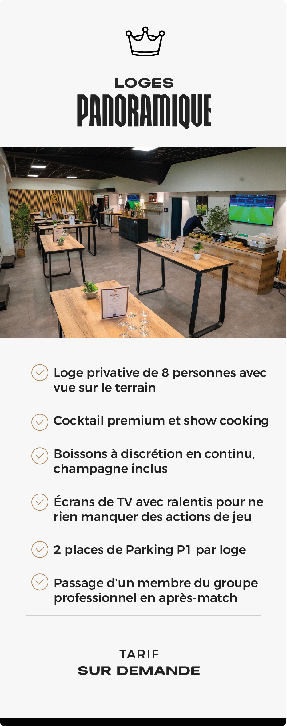 hospi-loges