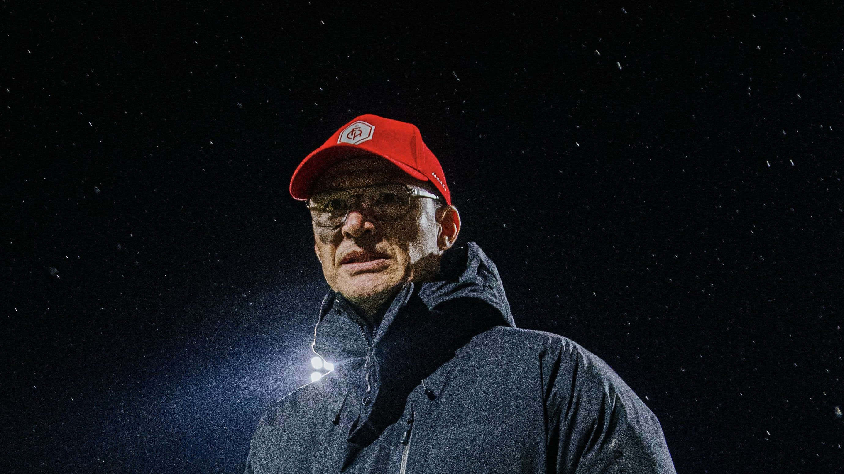 whatsapp-image-2025-02-22-at-02