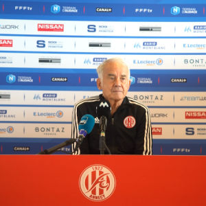 capture-decran-2021-04-29-a-11.33.03