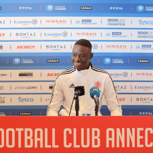 capture-decran-2022-01-15-a-14.22.34-min