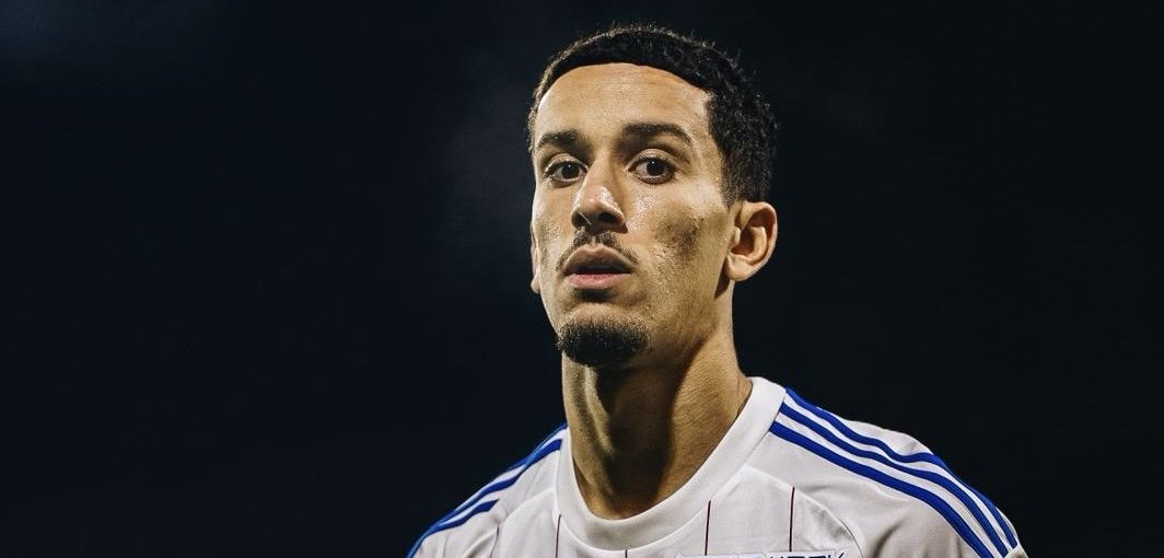 whatsapp-image-2025-10-28-at-21-13-35-copie