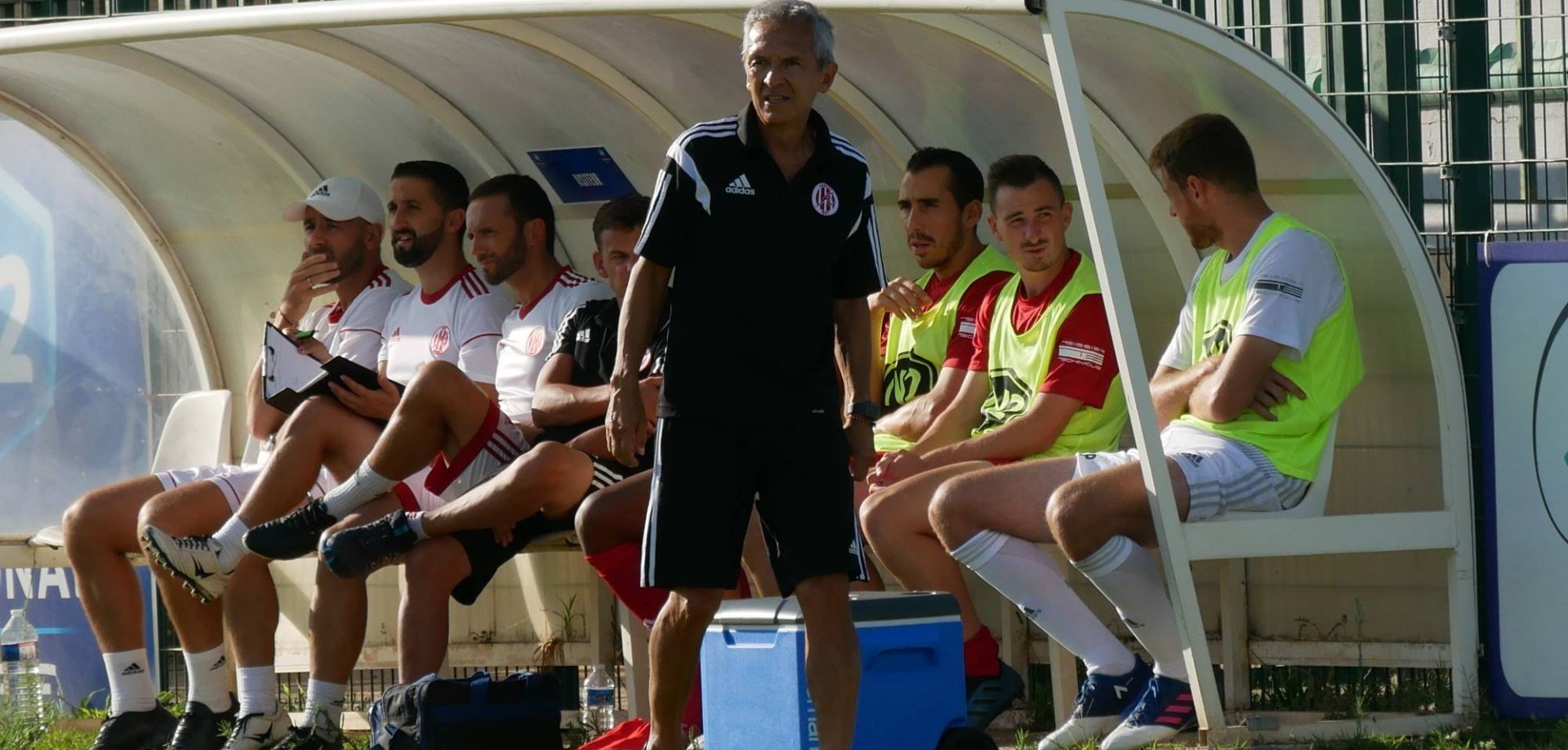 _copie-0_michel-poinsignon-vs-hyeres