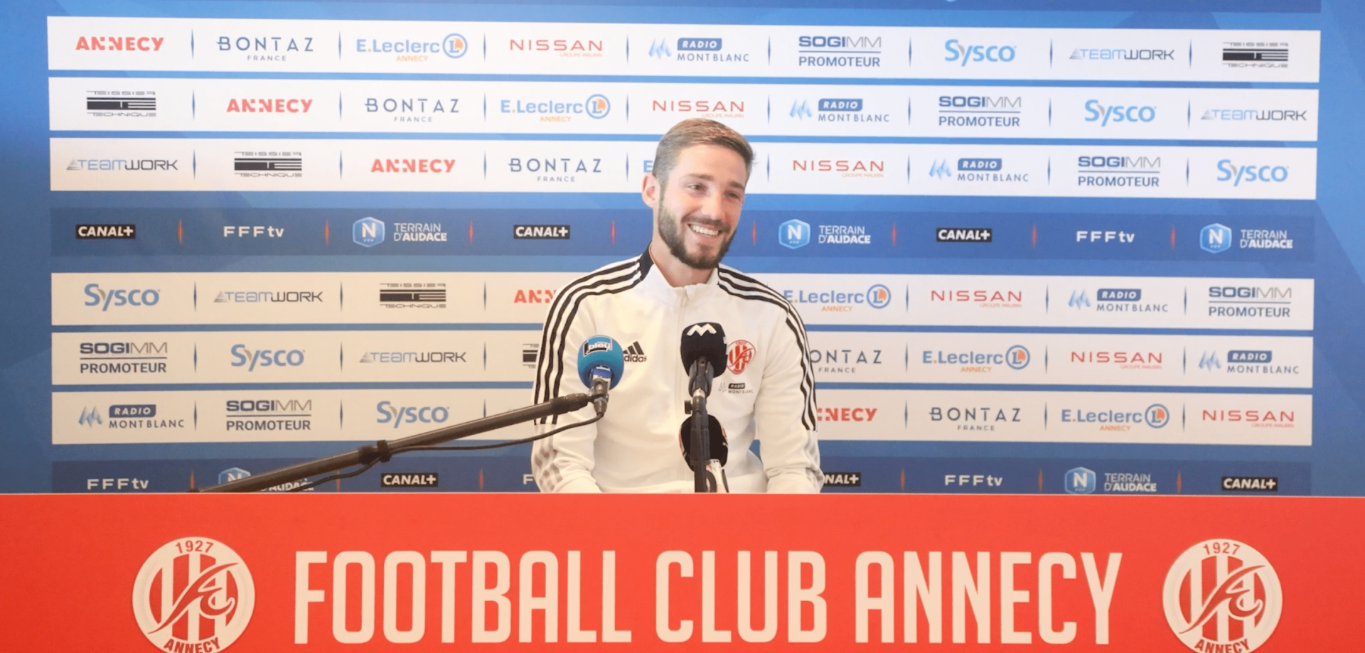 capture-decran-2021-10-07-a-14.59.03-min capture-decran-2021-10-07-a-14.59.03-min