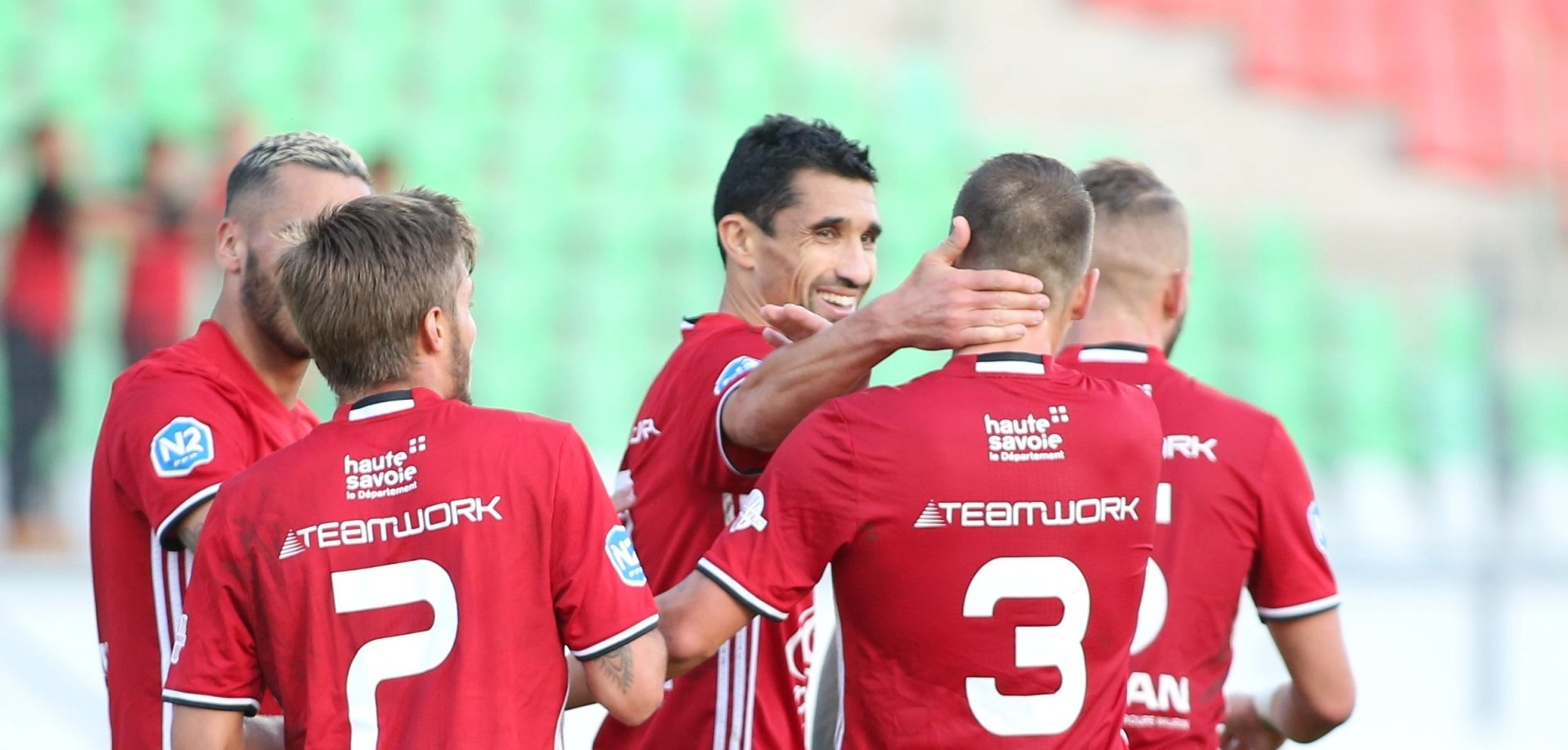 joie-akrour-apres-montceau