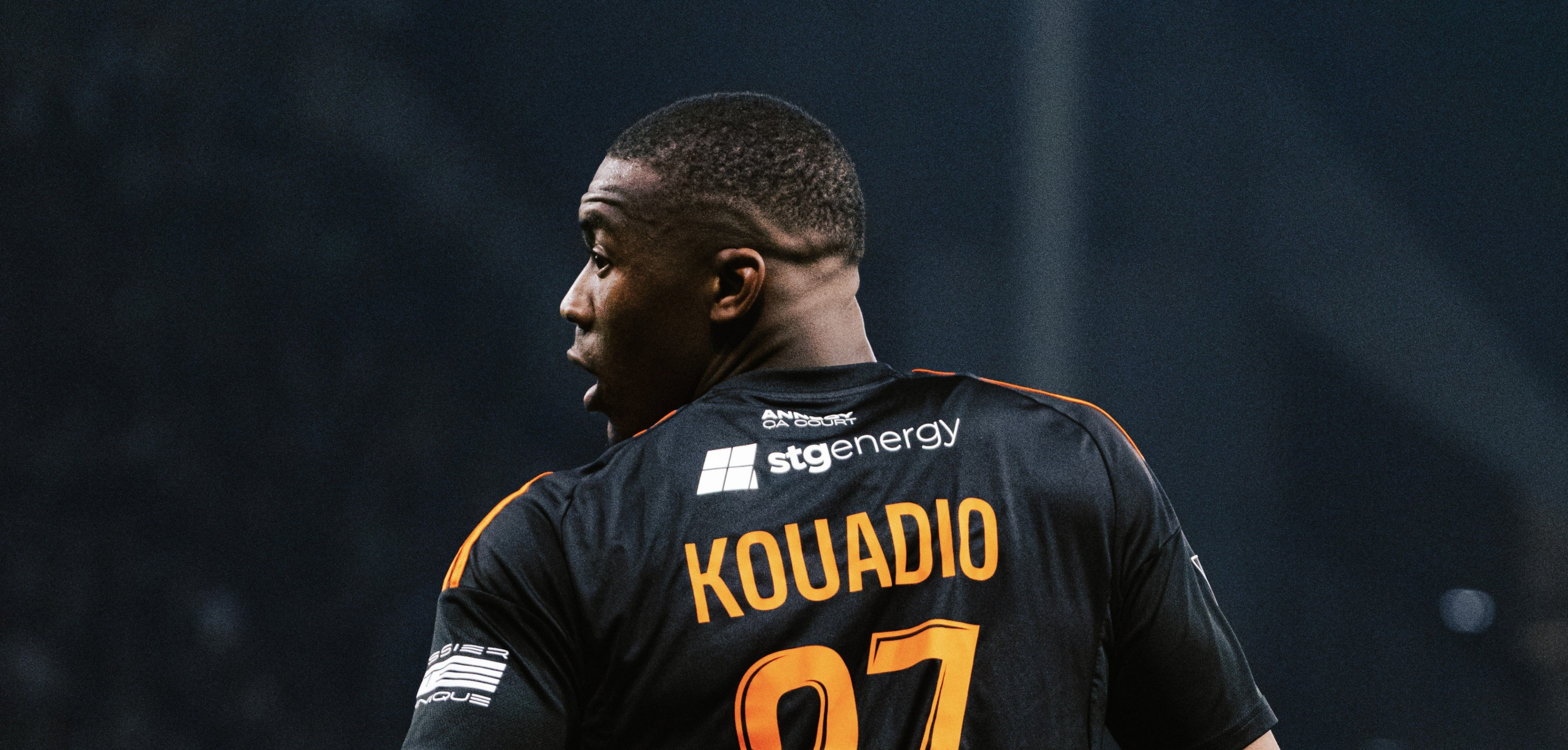 floriankeller-69c2a32954b2c