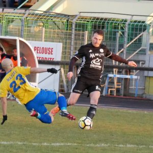 nico-garby-5aa441c21dd3d