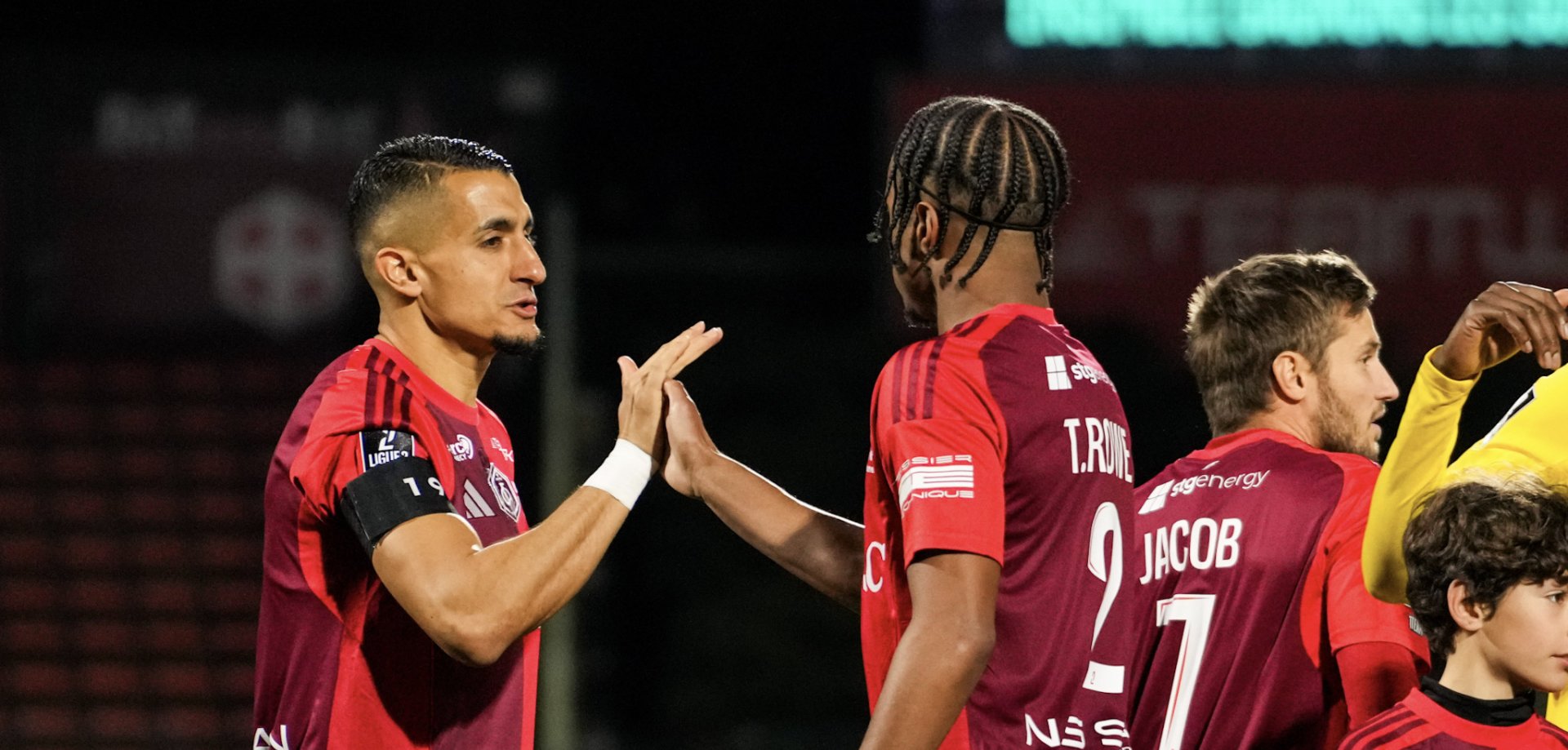 dsc00807-20260203-jeremieroturier-edit