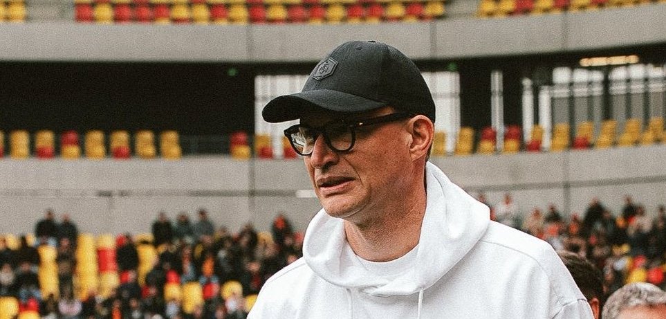 81e67e5c-6611-4ffd-8a8a-2dc64063d00f