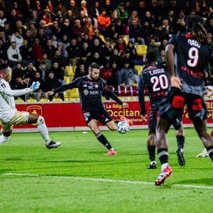 whatsapp-image-2024-11-09-at-15-14-52