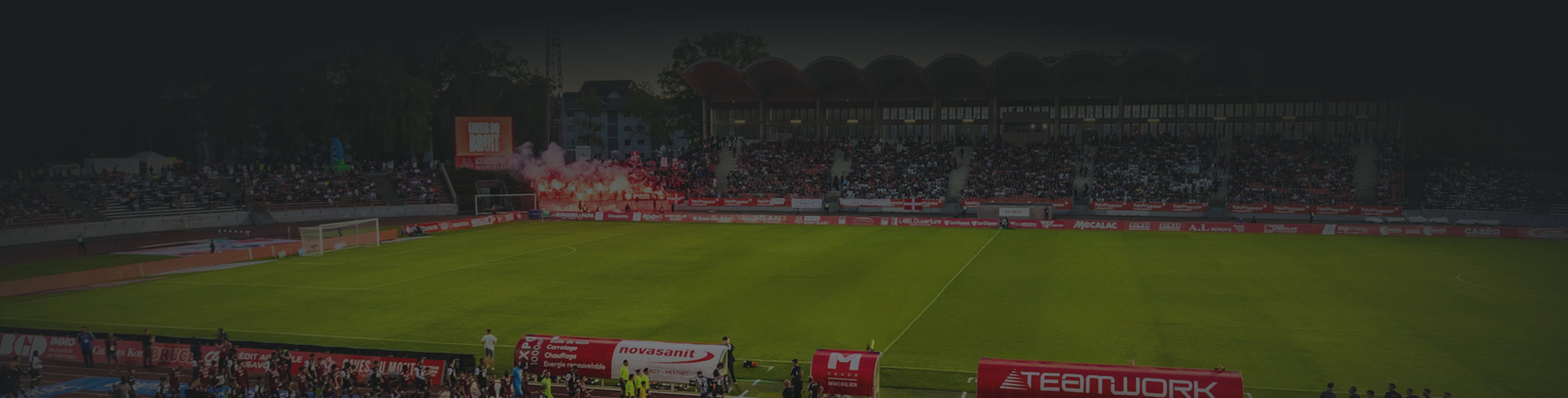headerhospi-2
